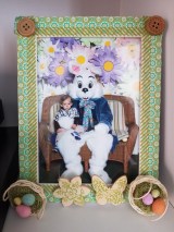 20190418_163454.jpg