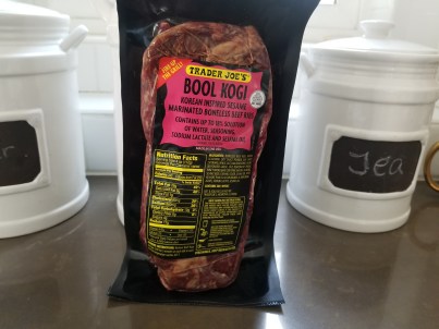 20190523_165749.jpg