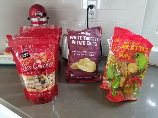 20190523_165533.jpg