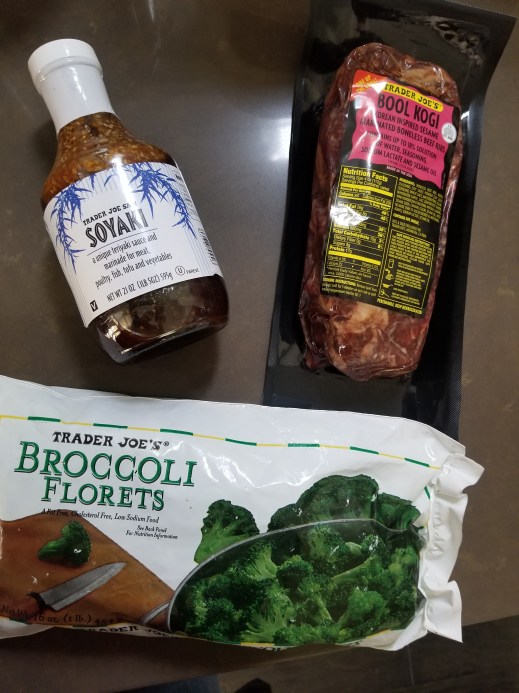20190523_165739.jpg