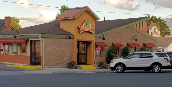 20190727_200853.jpg