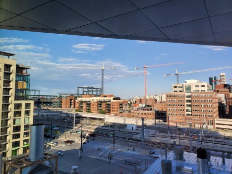 20190728_185316.jpg
