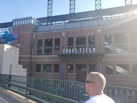 20190729_175127.jpg