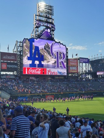 20190729_183427.jpg