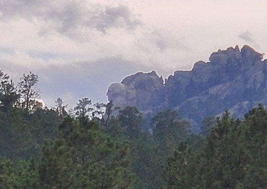 20190730_181615.jpg