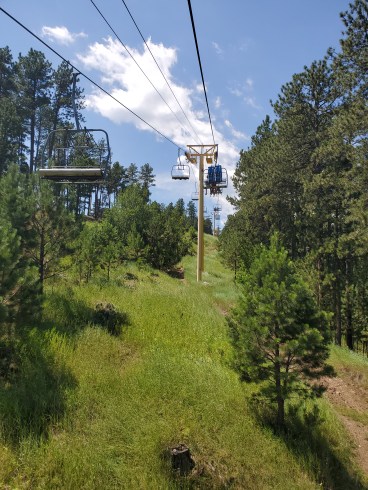 20190731_120406-1.jpg
