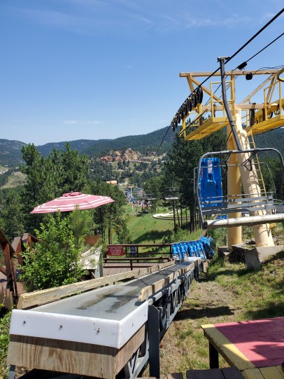 20190731_121023.jpg
