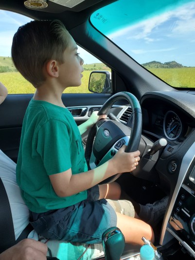 20190731_143425.jpg