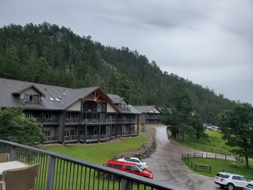 20190801_094653.jpg