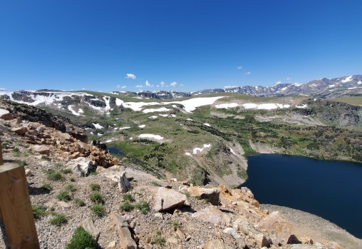 20190802_122234.jpg
