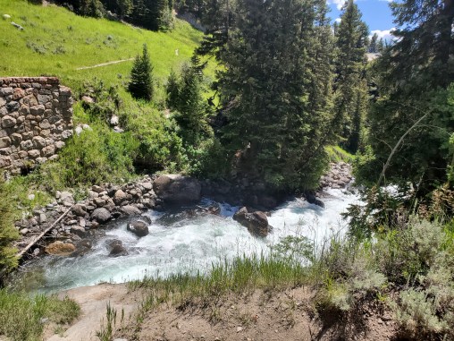 20190802_131912.jpg