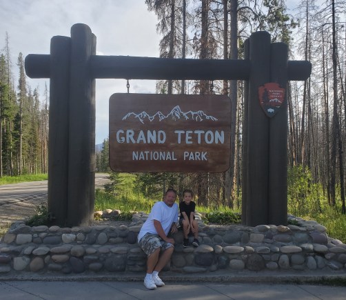 20190803_183821.jpg