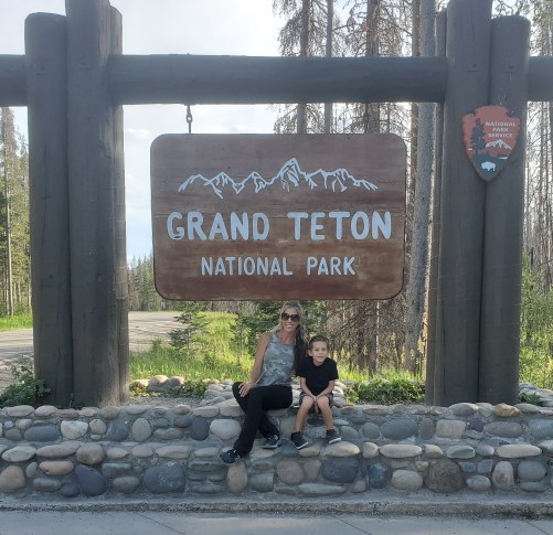 20190803_183842.jpg