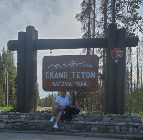 20190803_183927.jpg