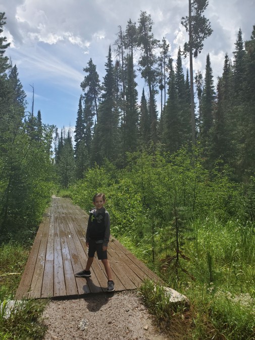 20190804_131215.jpg