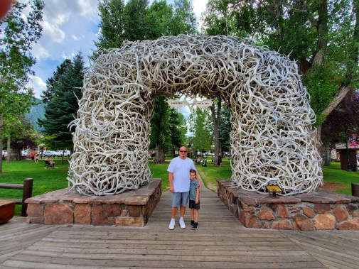 20190804_164702.jpg