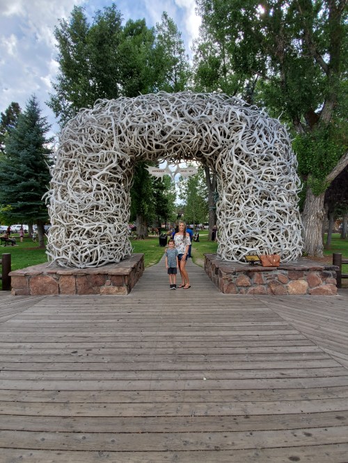 20190804_164745.jpg