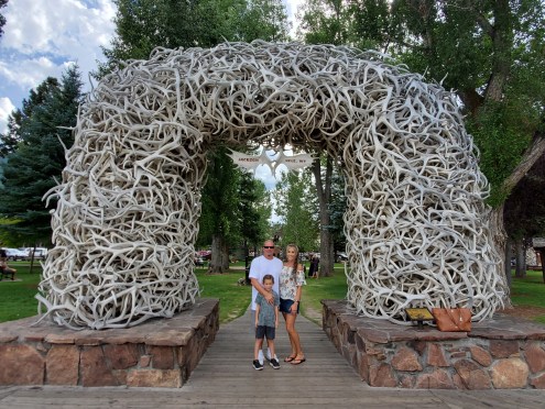 20190804_164830.jpg