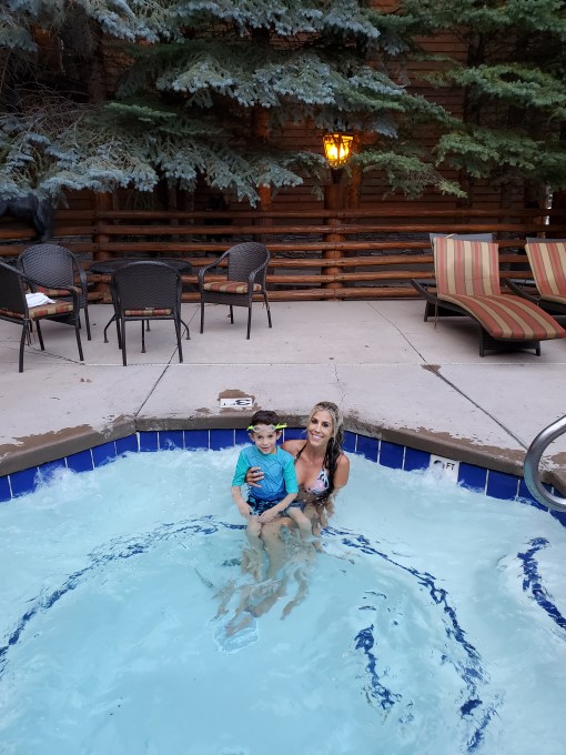 20190804_202017.jpg