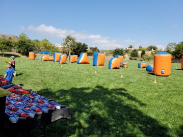 20190908_102330.jpg