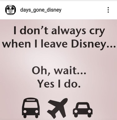 Screenshot_20190815-220655_Instagram.jpg