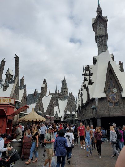 20190927_1533453373567861318341520.jpg
