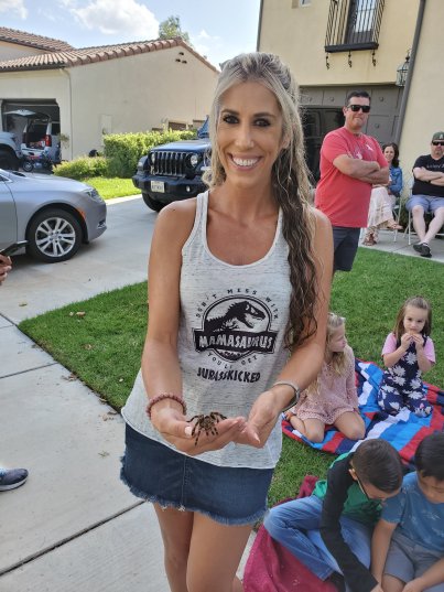 20190929_1539501350197410766639915.jpg