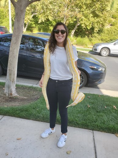 20190929_1604161149418888774966237.jpg