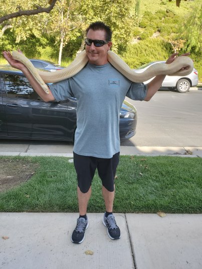 20190929_1607421754474365288795166.jpg
