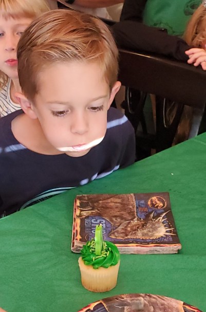 20190929_1708143223795476288827251.jpg