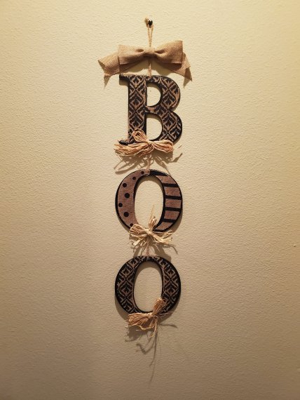 20191011_1813534127241241422983402.jpg