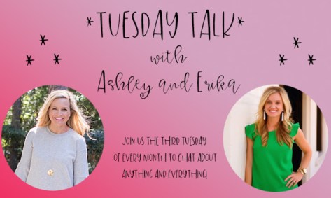 tuesdaytalk