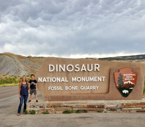 20190805_155957599740689316632817.jpg