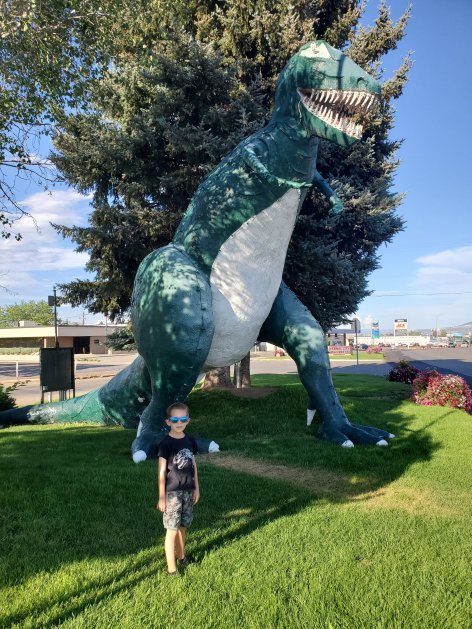 20190805_1821446020869911447208334.jpg