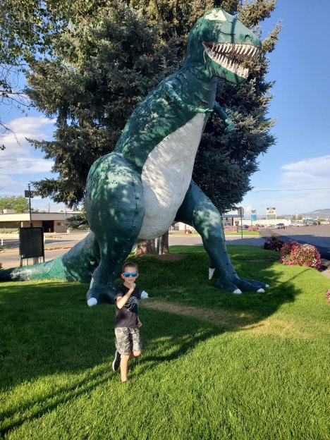 20190805_1821504482476096994901343.jpg
