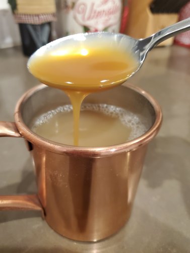 20191126_1748026506367329100764133.jpg