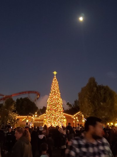 20191208_1719217258019311965649223.jpg
