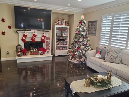 20191210_1545178485748998361758267.jpg