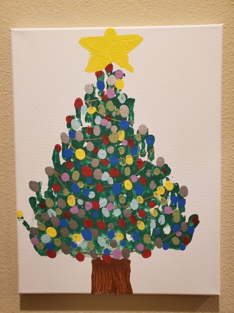 20191217_194742891841294661932454.jpg
