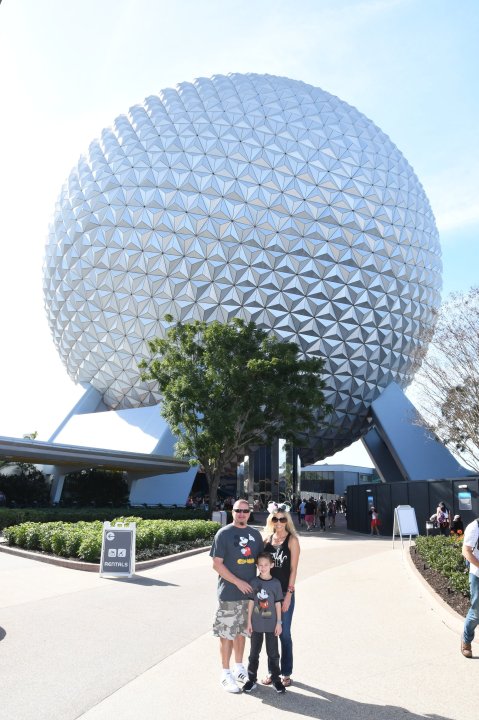 613439252_1051588744_dsnyres-base_dsnyloc-reg4573482206951631639.jpeg