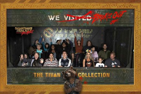 149239210_236470329_dsnyres-medium_dsnyloc-reg173226811457623247.jpeg