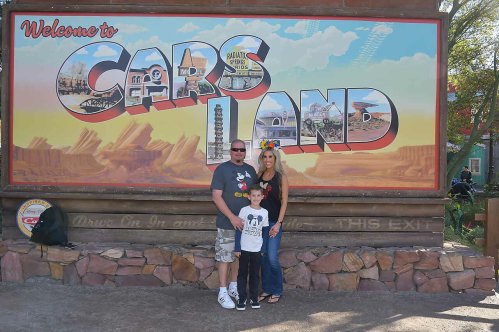 149266592_236434471_dsnyres-medium_dsnyloc-reg5789073316181304460.jpeg