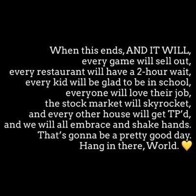 fb_img_15846883889355541215068918651210.jpg