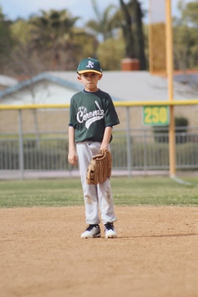 rnfetchblobtmp_nwljebi5qk4n5jl6uh6ir5560529541133911238.jpg
