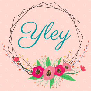 wp-15850989869945104230981307620494.png