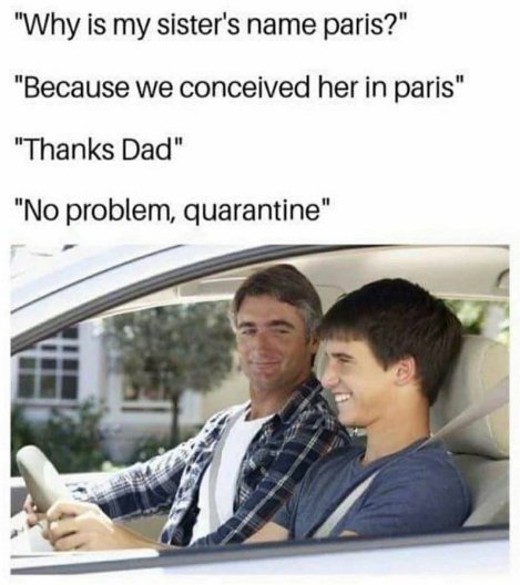 wp-15851826238621912282167770044075.jpg