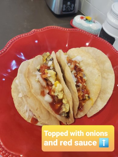 wp-15875171071734125423303106011612.jpg